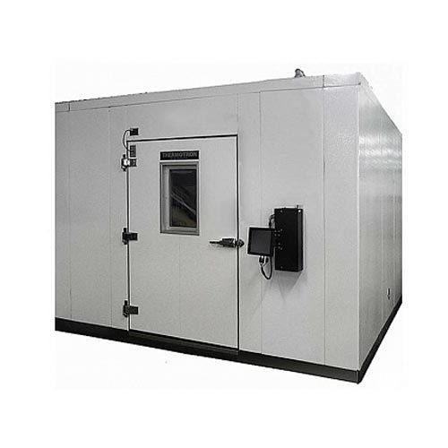 Испытательная камера Thermotron WP-1097