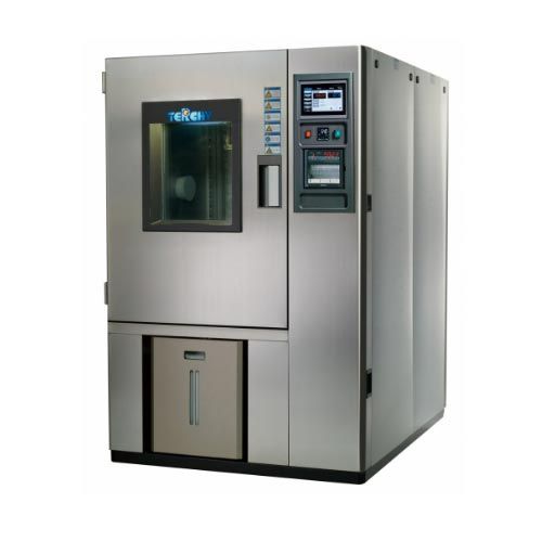 Испытательная камера Terchy MTK-120Q