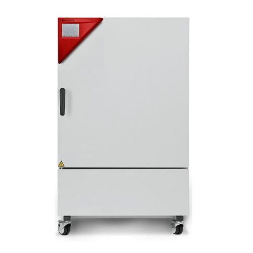 Испытательная камера Binder KBWF240-230V