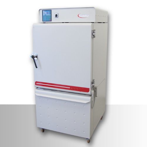 Испытательная камера Kambic TK-500 CKLT