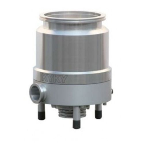 Вакуумный насос Eastvacuum FF160/700 (ISO160K)