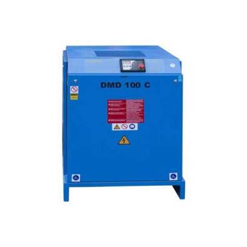 Компрессор EKOMAK DMD 30 C 7 бар