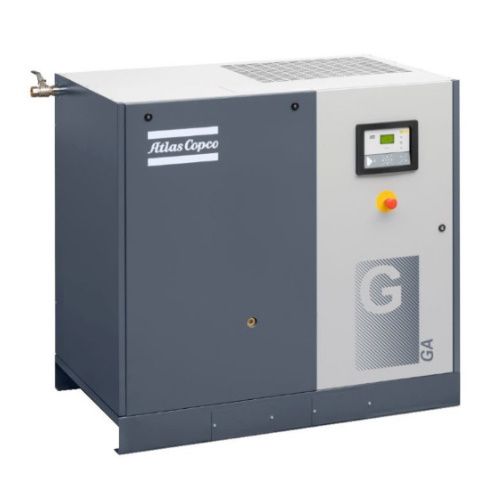 Компрессор Atlas Copco GA 22 - 10 PACK