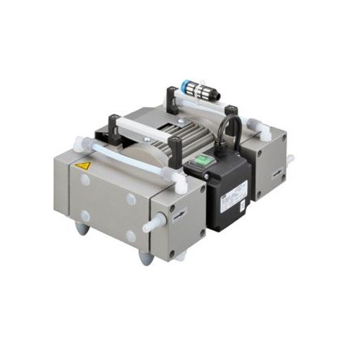 Вакуумный насос Ilmvac (Welch) MP 101 V