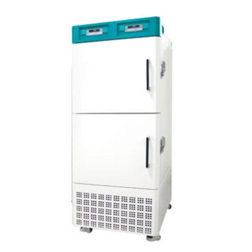 Испытательная камера Jeio Tech LCH-11G