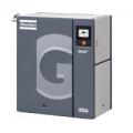 Компрессоры Atlas Copco GA 45 plus - лучшие модели