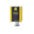 Вакуумметры InstruTech Hornet