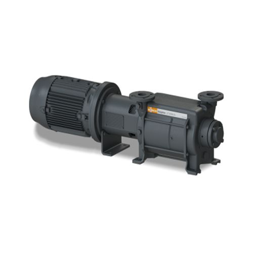 Вакуумный насос Busch Dolphin LT 0510 A