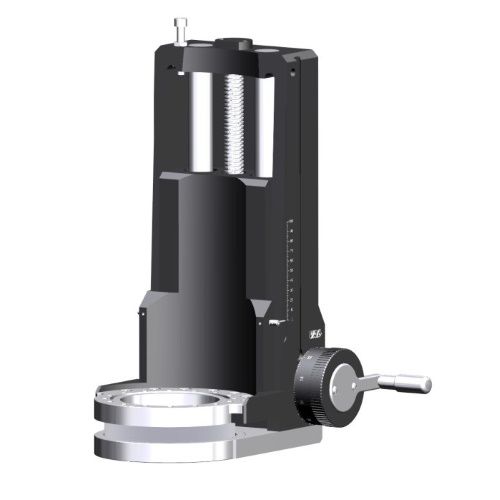 Вакуумный манипулятор Demaco Y LD-160-350