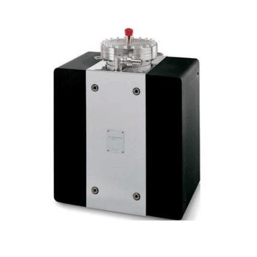 Вакуумный насос Agilent VacIon Plus 500