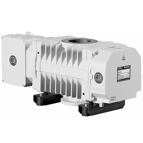 Вакуумный насос Вакууммаш RUVAC WH 702