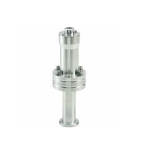Вакуумметр Пирани Pfeiffer Vacuum ModulLine TPR 017