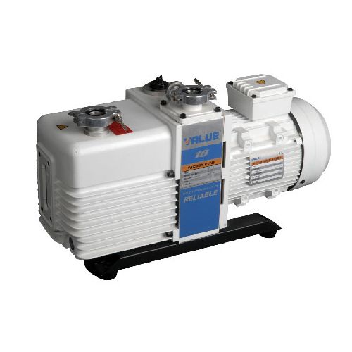 Вакуумный насос Value VRD-8