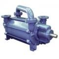 Водокольцевые насосы Finder Pompe