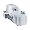 Вакуумные насосы Pfeiffer Vacuum CV