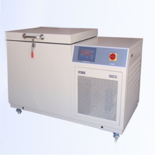 Испытательная камера Shjianheng DR501