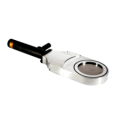 Вакуумные затворы VAT
