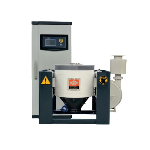 Вибростенд Dongling Technologies ES-3-230