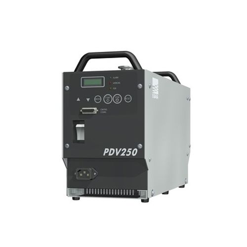 Вакуумный насос Ebara PDV250-GB