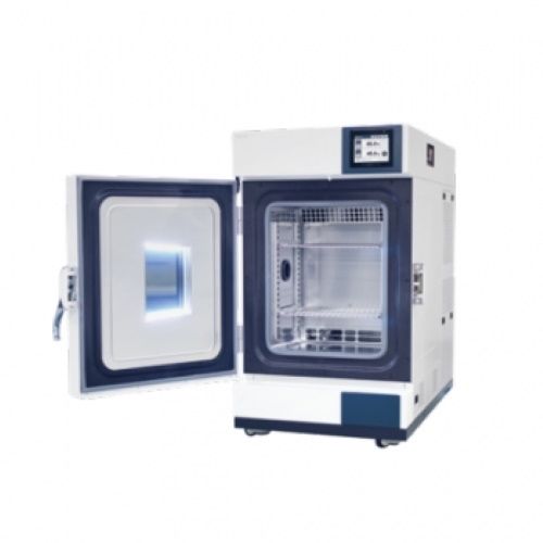 Испытательная камера Jeio Tech TH3-KE-025