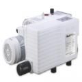 Вакуумные насосы Value VCVAC