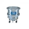 Вакуумные насосы Shimadzu TMP-2203/2804 - лучшие модели