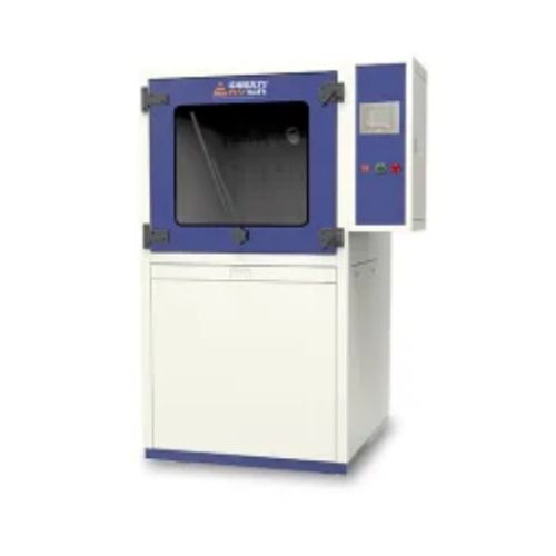 Испытательная камера Envsin ESC500