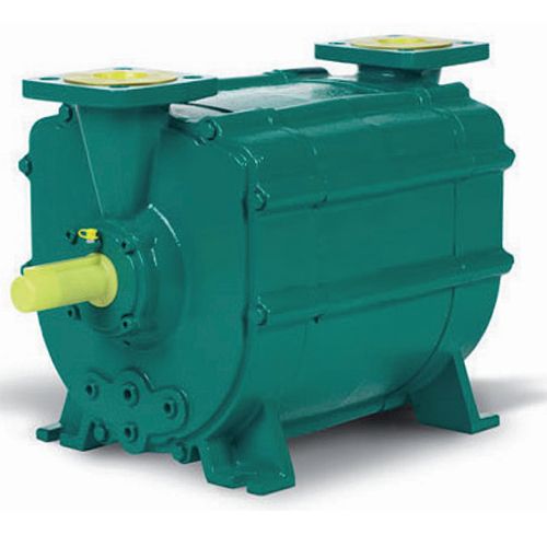 Вакуумный насос Samson Pumps KL350