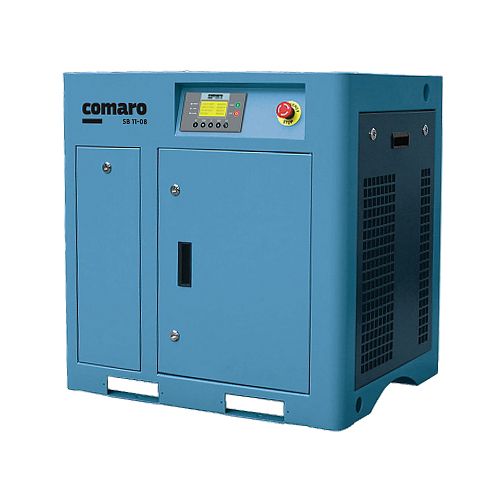 Компрессор COMARO SB 11-08
