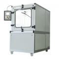Камеры пыли CTS - лучшие модели