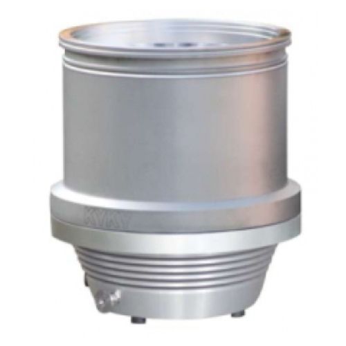 Вакуумный насос Eastvacuum FF250/1800 (ISO250K)