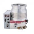 Вакуумные насосы Pfeiffer Vacuum Hybrid Bearing HiPace 300