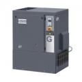 Компрессоры Atlas Copco G - лучшие модели