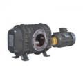 Вакуумные насосы Edwards Stokes 6