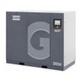 Компрессоры Atlas Copco GA 55 plus - лучшие модели