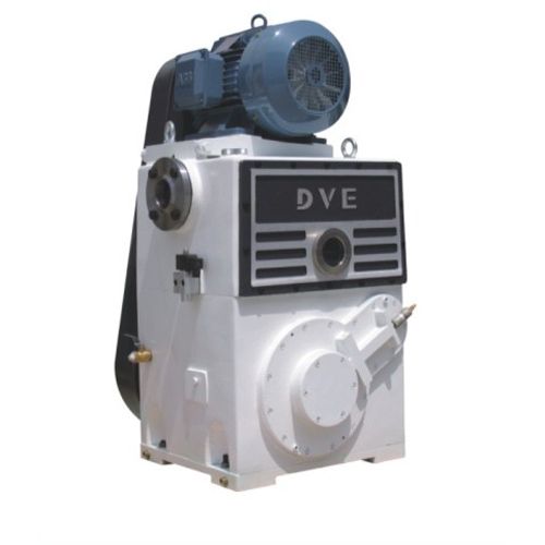 Вакуумный насос DVE H-220DV