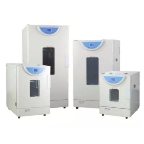 Сушильный шкаф Sanwood SM-BPG-9070A