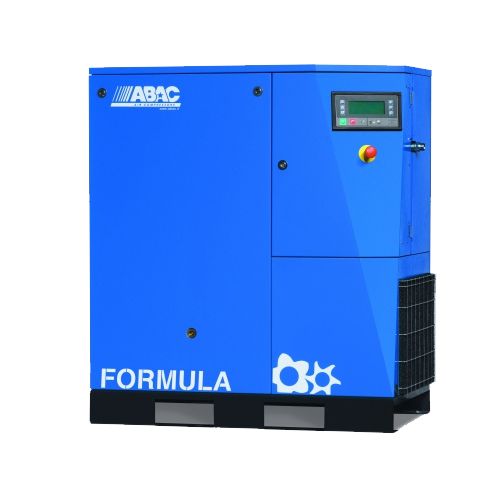 Компрессор ABAC FORMULA 11 08