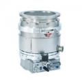 Вакуумные насосы Osaka Vacuum TGkine