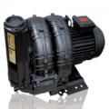 Воздуходувки FPZ IE2 Direct Drive TD