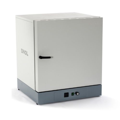 Сушильный шкаф SNOL 120/300 LSN11