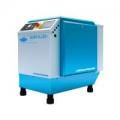 Компрессоры Kraftmann Sirius