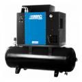 Компрессоры ABAC MICRON