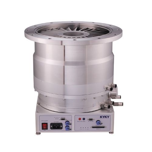 Вакуумный насос KYKY CXF-200/1400E