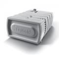Вакуумные насосы Leybold VARODRY