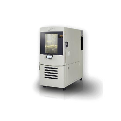 Испытательная камера Weiss T/1500/40/3