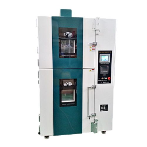 Испытательная камера ETSP ETSP-TS 150