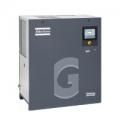 Компрессоры Atlas Copco GA plus