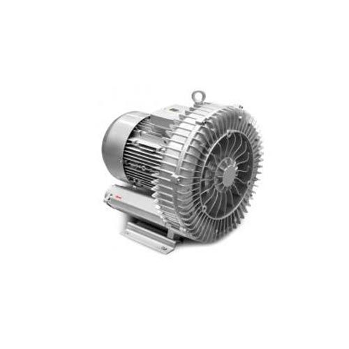 Воздуходувка MSH Techno BL-1370-110