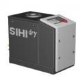 Вакуумные системы Sterling SIHI Dry Industrial Compact CD V - лучшие модели